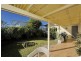 20 Kerrigan Street, Nelson Bay NSW 2315