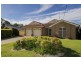127 Horace St, Shoal Bay NSW 2315