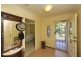 127 Horace St, Shoal Bay NSW 2315