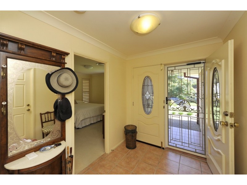 127 Horace St, Shoal Bay NSW 2315