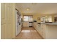 127 Horace St, Shoal Bay NSW 2315