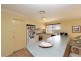 127 Horace St, Shoal Bay NSW 2315