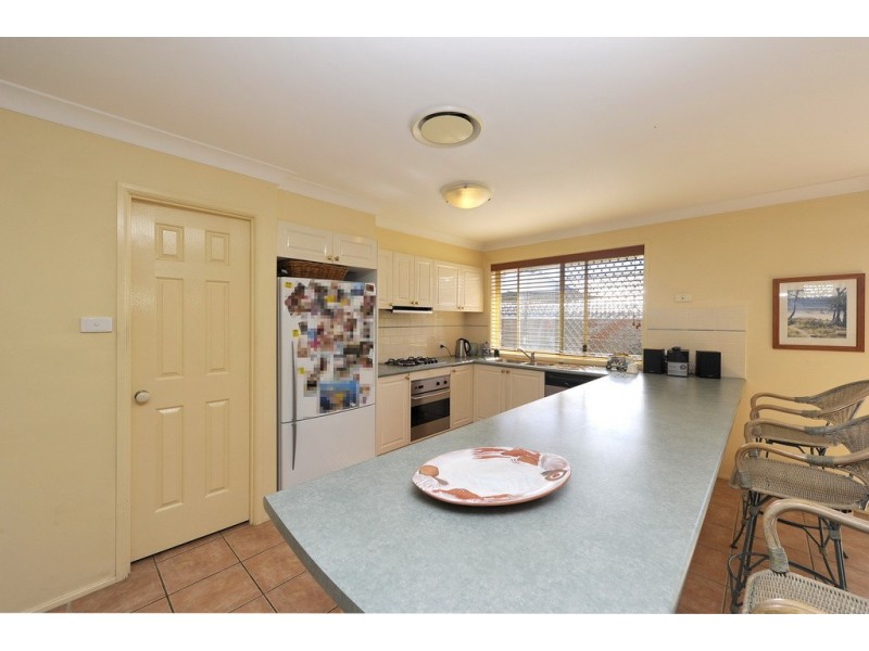 127 Horace St, Shoal Bay NSW 2315