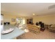 127 Horace St, Shoal Bay NSW 2315