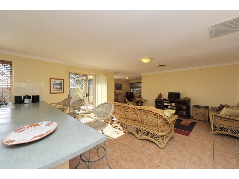 127 Horace St, Shoal Bay NSW 2315