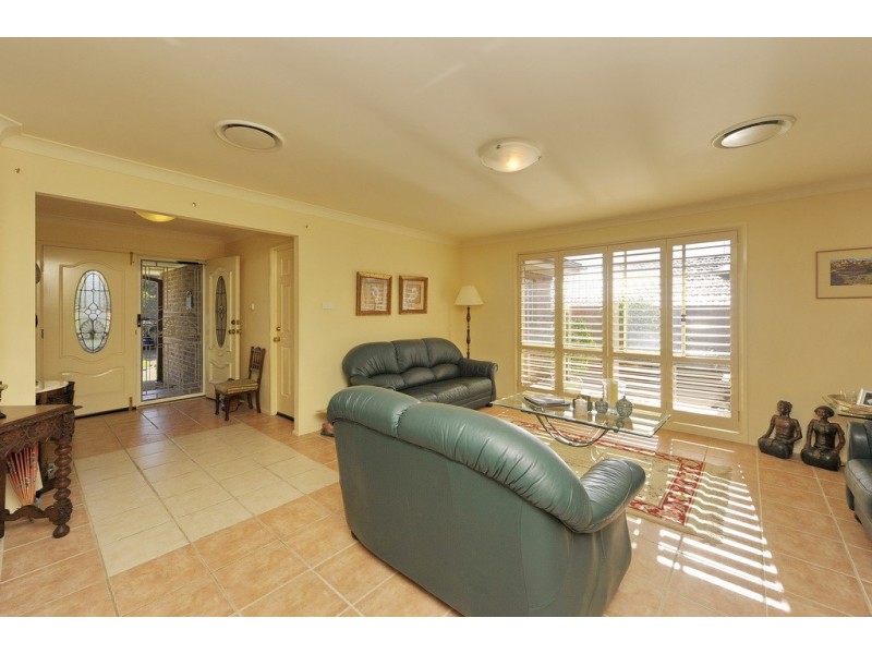 127 Horace St, Shoal Bay NSW 2315