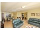 127 Horace St, Shoal Bay NSW 2315