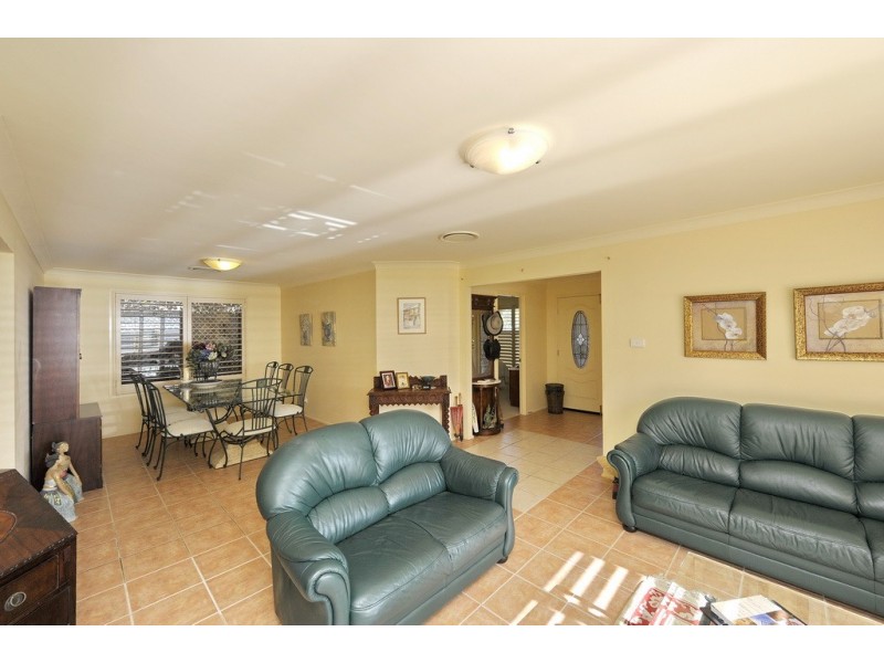 127 Horace St, Shoal Bay NSW 2315