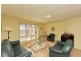 127 Horace St, Shoal Bay NSW 2315