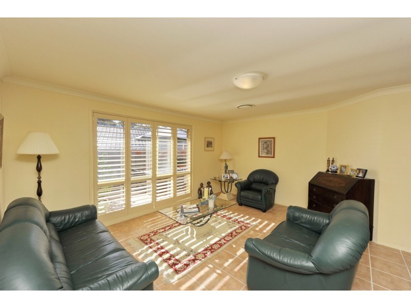 127 Horace St, Shoal Bay NSW 2315