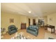 127 Horace St, Shoal Bay NSW 2315