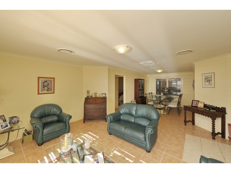 127 Horace St, Shoal Bay NSW 2315