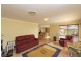 127 Horace St, Shoal Bay NSW 2315