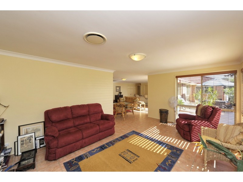 127 Horace St, Shoal Bay NSW 2315