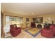127 Horace St, Shoal Bay NSW 2315
