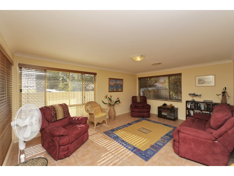 127 Horace St, Shoal Bay NSW 2315