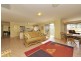 127 Horace St, Shoal Bay NSW 2315