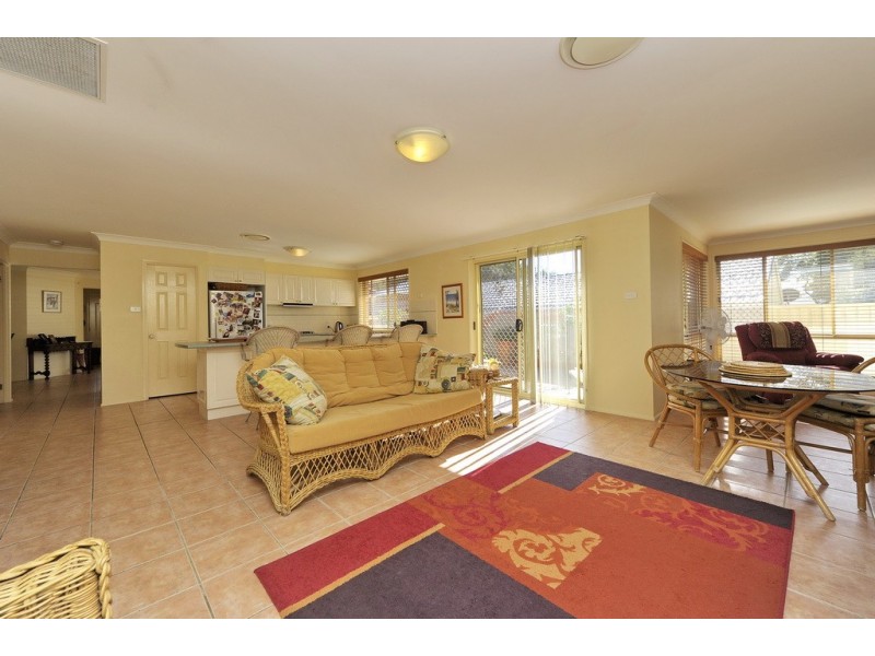 127 Horace St, Shoal Bay NSW 2315
