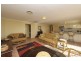 127 Horace St, Shoal Bay NSW 2315