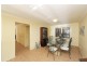 127 Horace St, Shoal Bay NSW 2315
