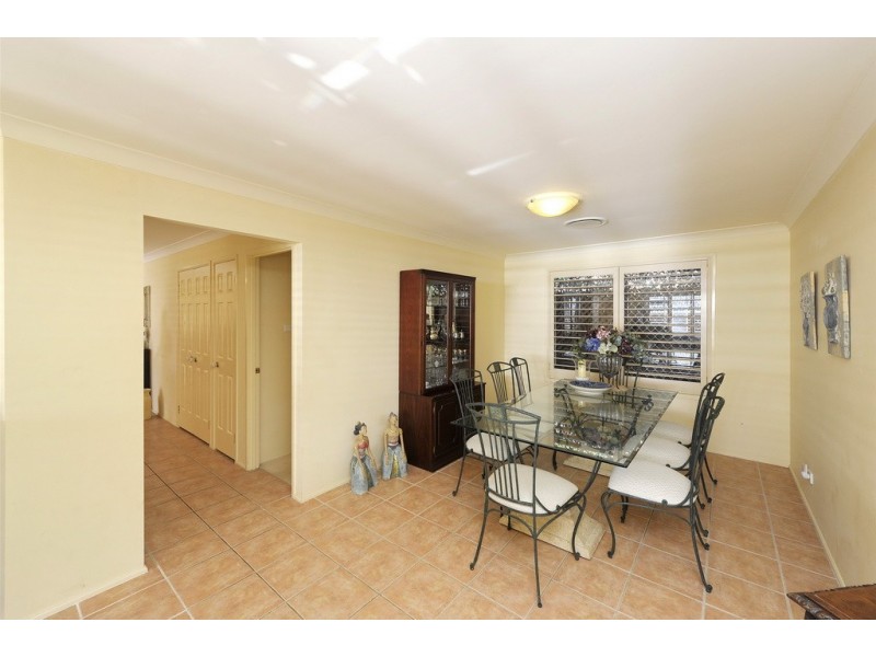 127 Horace St, Shoal Bay NSW 2315