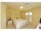 127 Horace St, Shoal Bay NSW 2315