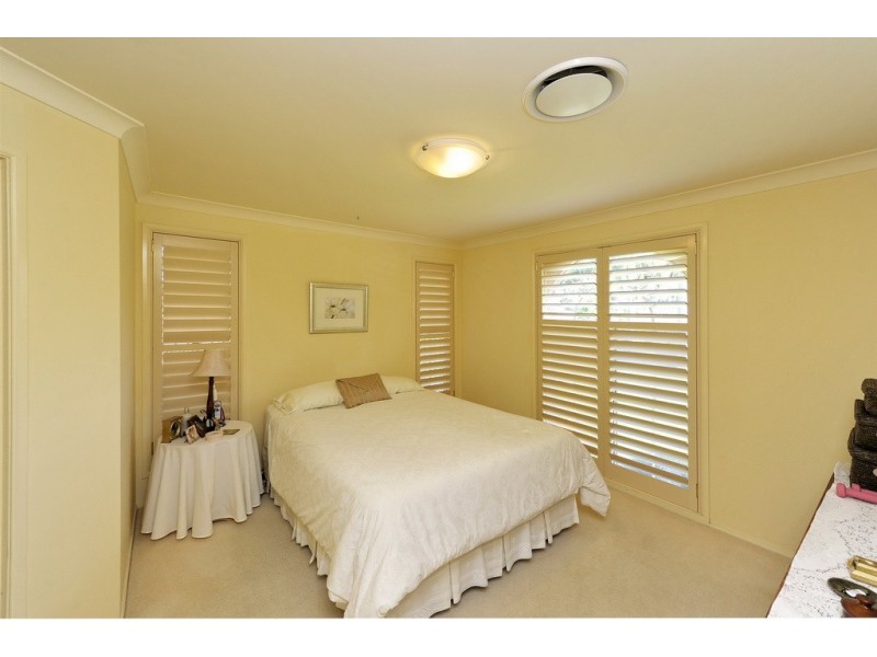 127 Horace St, Shoal Bay NSW 2315