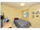 127 Horace St, Shoal Bay NSW 2315