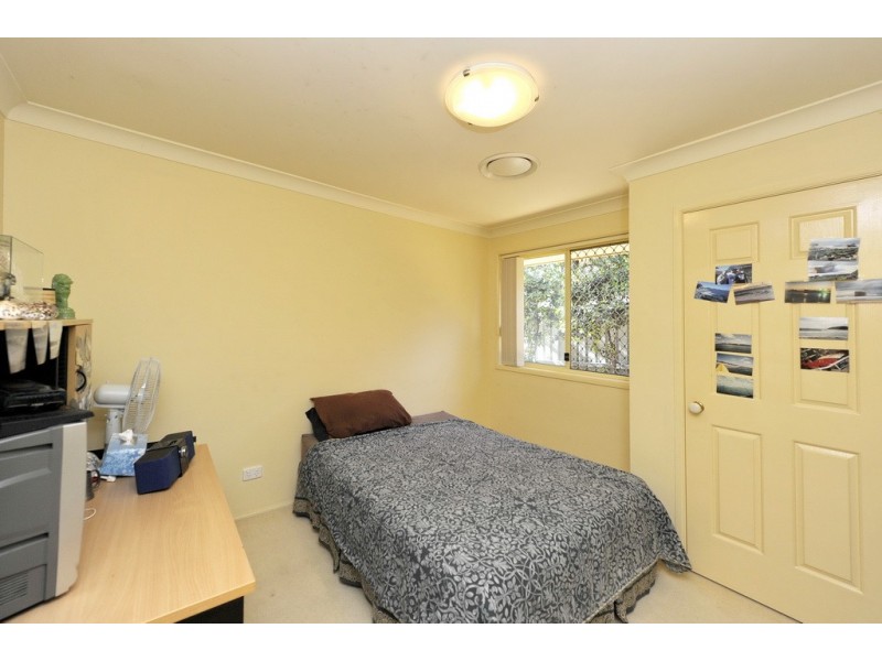 127 Horace St, Shoal Bay NSW 2315
