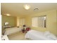 127 Horace St, Shoal Bay NSW 2315