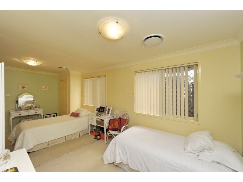 127 Horace St, Shoal Bay NSW 2315