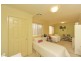 127 Horace St, Shoal Bay NSW 2315