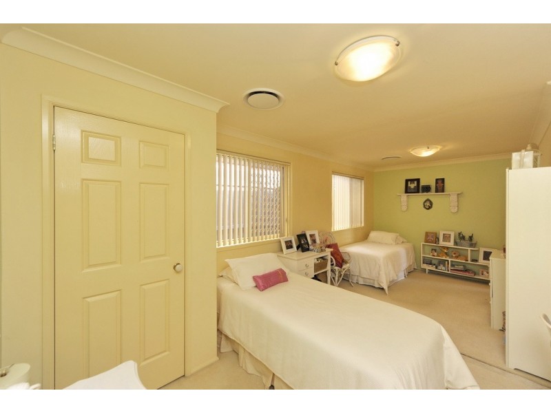 127 Horace St, Shoal Bay NSW 2315