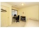 127 Horace St, Shoal Bay NSW 2315