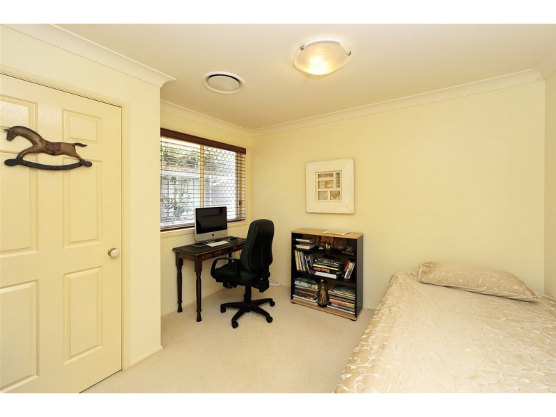 127 Horace St, Shoal Bay NSW 2315