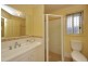 127 Horace St, Shoal Bay NSW 2315