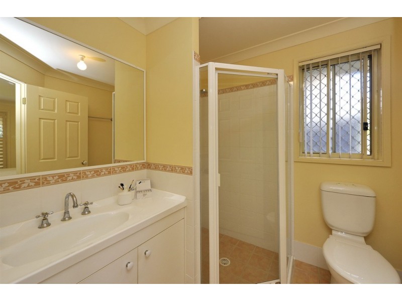 127 Horace St, Shoal Bay NSW 2315