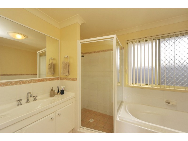 127 Horace St, Shoal Bay NSW 2315