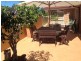 127 Horace St, Shoal Bay NSW 2315
