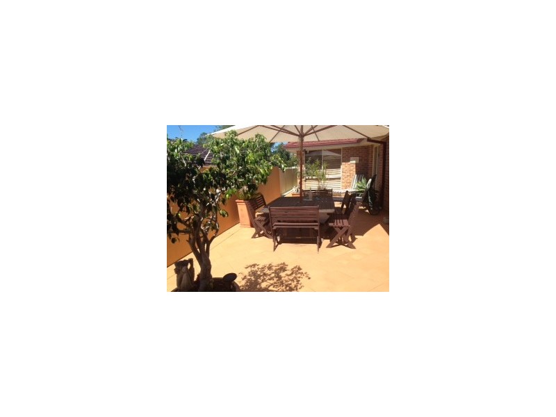 127 Horace St, Shoal Bay NSW 2315