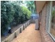 127 Horace St, Shoal Bay NSW 2315