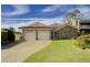 127 Horace St, Shoal Bay NSW 2315