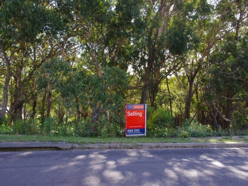 75 Blanch St, Boat Harbour NSW 2316