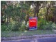 75 Blanch St, Boat Harbour NSW 2316
