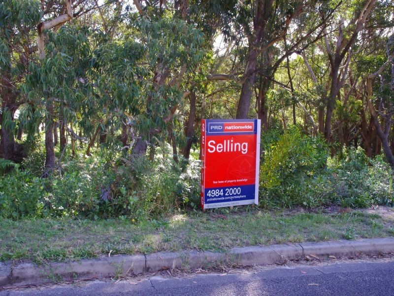 75 Blanch St, Boat Harbour NSW 2316