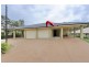 37 Lagoons Circuit, Nelson Bay NSW 2315