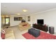 37 Lagoons Circuit, Nelson Bay NSW 2315