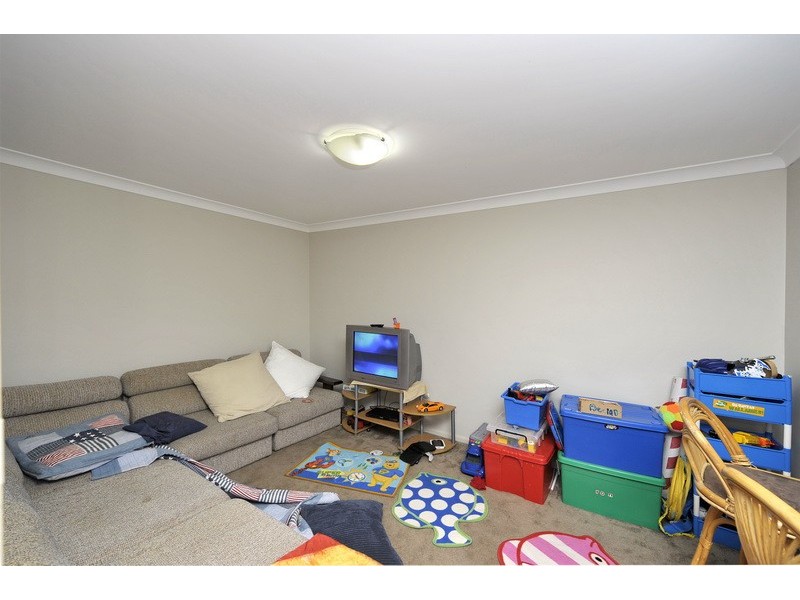 37 Lagoons Circuit, Nelson Bay NSW 2315