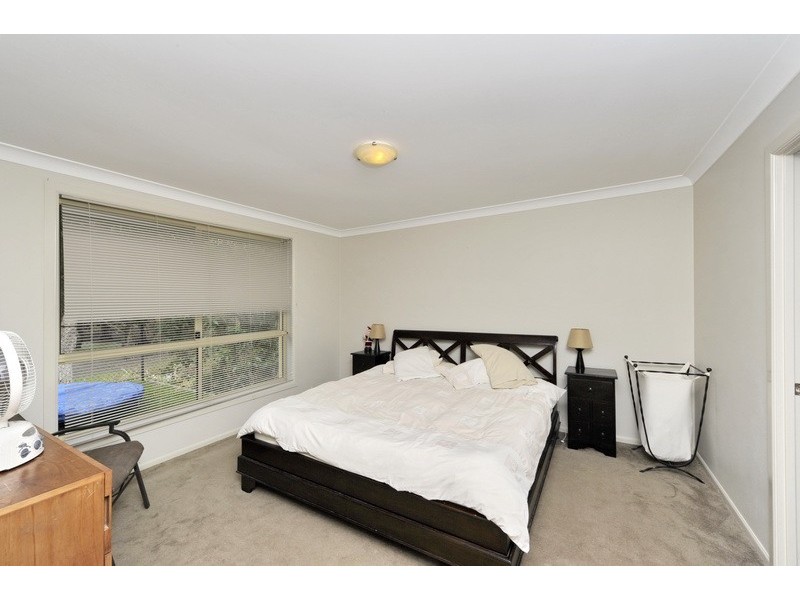 37 Lagoons Circuit, Nelson Bay NSW 2315