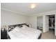 37 Lagoons Circuit, Nelson Bay NSW 2315
